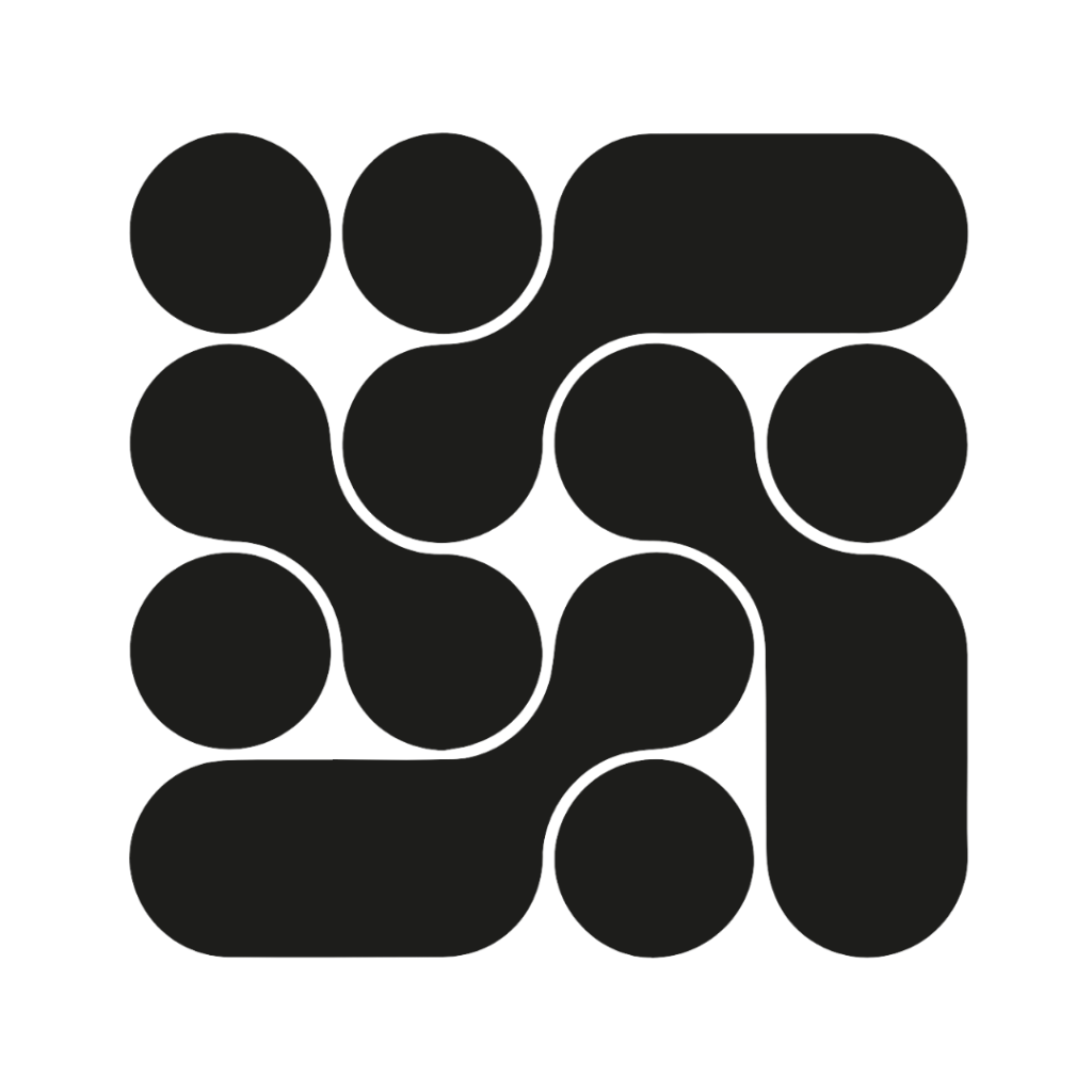 Be Connexion Logo